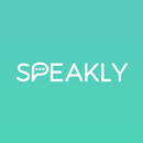 Speakly : Apprends Des Langues APK