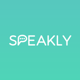 Speakly : Apprends Des Langues