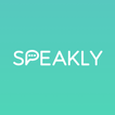 ”Speakly: Learn Languages Fast