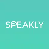 Speakly: Szybka Nauka Języków aplikacja