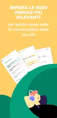 download Speakly: Impara Le Lingue APK