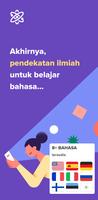 Speakly poster