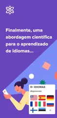 Baixar Speakly: Aprenda Idiomas APK