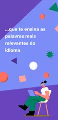 Baixar Speakly: Aprenda Idiomas APK