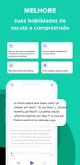 Baixar Speakly: Aprenda Idiomas APK