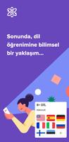 Speakly gönderen