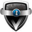Epic VPN - Unlimited Free VPN & Ultra Secure
