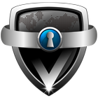 Epic VPN icon