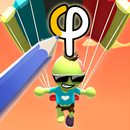 Draw to Shoot APK