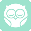 Owlet Pregnancy
