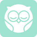 Owlet Pregnancy