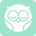 Owlet Pregnancy 图标