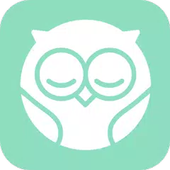 Owlet APK Herunterladen