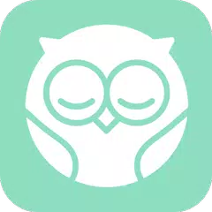 Baixar Owlet APK