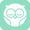 Owlet Care