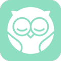 Owlet Care