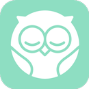Owlet Care APK