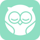 Owlet آئیکن