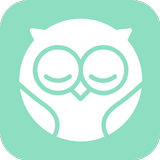Owlet Care icon