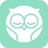 Owlet ikona