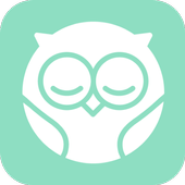 Owlet icon