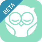 New Owlet - Jupiter ikona