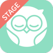 Owlet Care - Stage