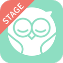 Owlet Care - Stage APK
