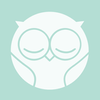 Owlet Europe icône