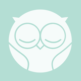 Owlet Europe biểu tượng