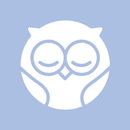 Owlet Dream APK