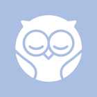 Owlet Dream আইকন