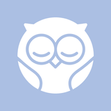 Owlet Dream