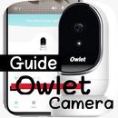 owlet monitor:duo camera guide APK