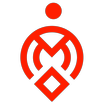Flyt : Ride APK