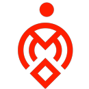 Flyt : Ride APK