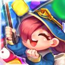 卡路里大爆破 APK
