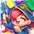 卡路里大爆破 APK