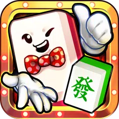 Mahjong GlobalCup APK download