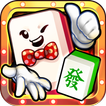 Mahjong GlobalCup