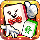 Mahjong GlobalCup アイコン