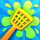 Crush It! APK