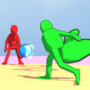 Ball War APK