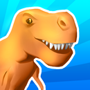 Prehistoric Adventure APK