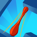 hungry stretch APK