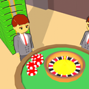 Casino Universe 3D APK