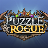 Puzzle & Rogue