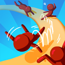 Ragcrowd Race ! APK