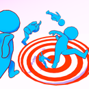 Ragdoll Throw APK