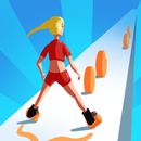 Roller Color APK